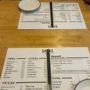 한우육회 이미지