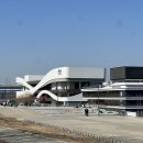 명당옥수 | 한강버스 후기 최신시간표 및 자리 꿀팁