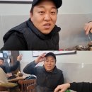 성용
