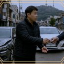 계룡카써비스 이미지