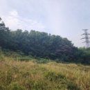 운암3리 이미지