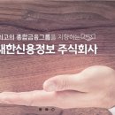 새한농장 이미지