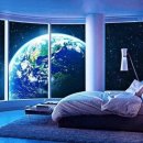 호텔오비탈 이미지