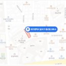 용산-현장-301 이미지