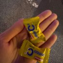 틈새닭발 | [신림 관악 맛집] "불타는 꼬꼬발" 닭발 꼼장어 웨이팅맛집 메뉴 후기