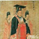 성내리 비석군 | 四字成語 총정리 <ㄱ> 912 구품연대~구한감우