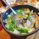 통술식당 이미지