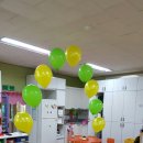 남사초등학교(병설) 이미지