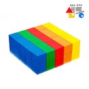 가베놀이 (C) 이미지