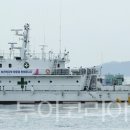 베스트원치과의원 이미지