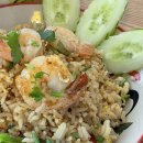 충주 타이타이 Thai Thai | 태국음식 전문점 | 현지인 운영 식당