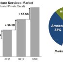 믿음산업 이미지