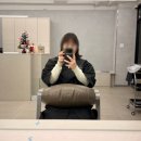 디아빈헤어 이미지