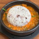 현대옥광산 | 광주 수완 국밥 맛집 현대옥 내돈내산 재방문 솔직후기
