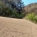 산아래쉼터 이미지