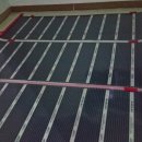 세화유치원 이미지