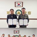 부산디지털고등학교