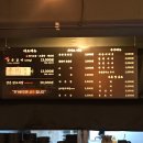 김선빈양푼갈비