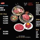 소박사 네이버블로그
