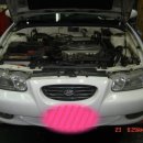 스피드메이트 장기점 이미지