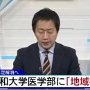 Retribution 이미지