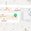 (주)미광스포렉스 이미지