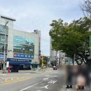 구로-고척-구로-1449 이미지