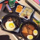 뚝딱PC | 제로백 pc 길음역 피시방 가성비 맛있는 음식 맛집