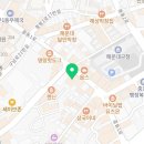 레드포스PC아레나 해운대점 이미지