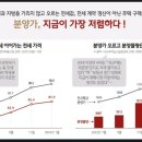 성해목장 이미지