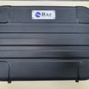 휴대용 휘발성유기측정기 가스측정기 PGM7340(ppb RAE3000) 이미지