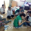 새마을미용실 - 울진군 | 새마을미용실