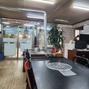 청림돼지국밥 이미지