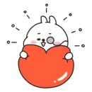 쿼스커피(Quos Coffee) 이미지