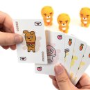 캐치캐치