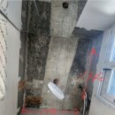 모래내로15길 이미지