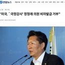 미국 비자 발급 수준 이미지