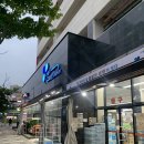 플레잉풋살파크 이미지