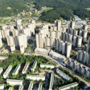 정보과학도서관 옆 이미지