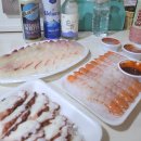유신회수산 이미지