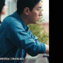 삼양슈퍼 - 서구 갈마동 | 삼양슈퍼