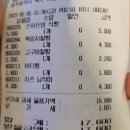 목포여행 1일차 : 기흥휴게소-박소영왕만두찐빵-산타클로스-두암식당-나주영상테마파크문화센터유스호스텔