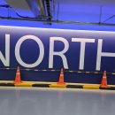 다이닝몰 이미지