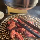 용산목장 이미지