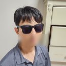 안경상회(청천점) 네이버블로그