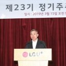 씨제이미디어 이미지