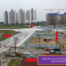 향남약국 이미지