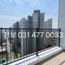 어바인4층약국 이미지