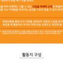 카페디딤돌 이미지
