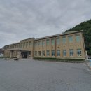 통영시청 제2청사 | 통영시립박물관 특별전 &lt;통영 안정사, 유물로 보는 공간과 의례문화&gt; [1]
